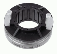 SACHS Clutch Release Bearing - 3151 600 754